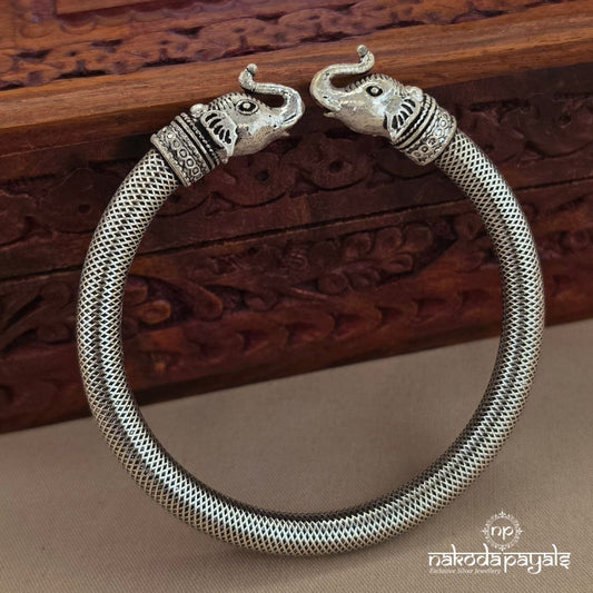 Exemplary Ganesha Kada (K6355)