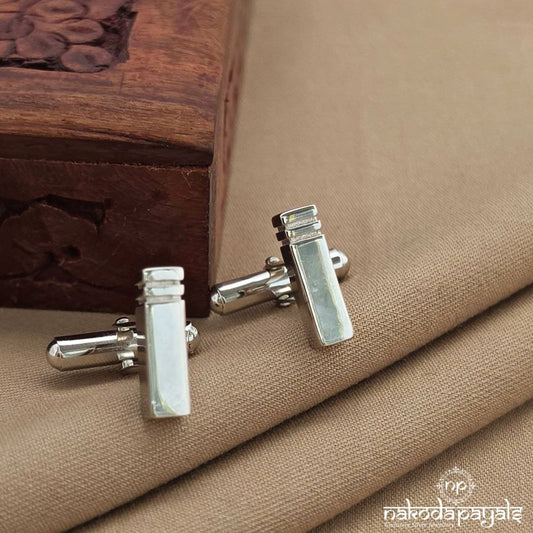 Exclusive Cufflinks (CF0244)