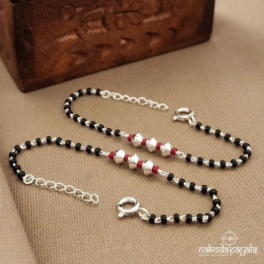 Coral Kids Nazariya Pair (Ka9467)