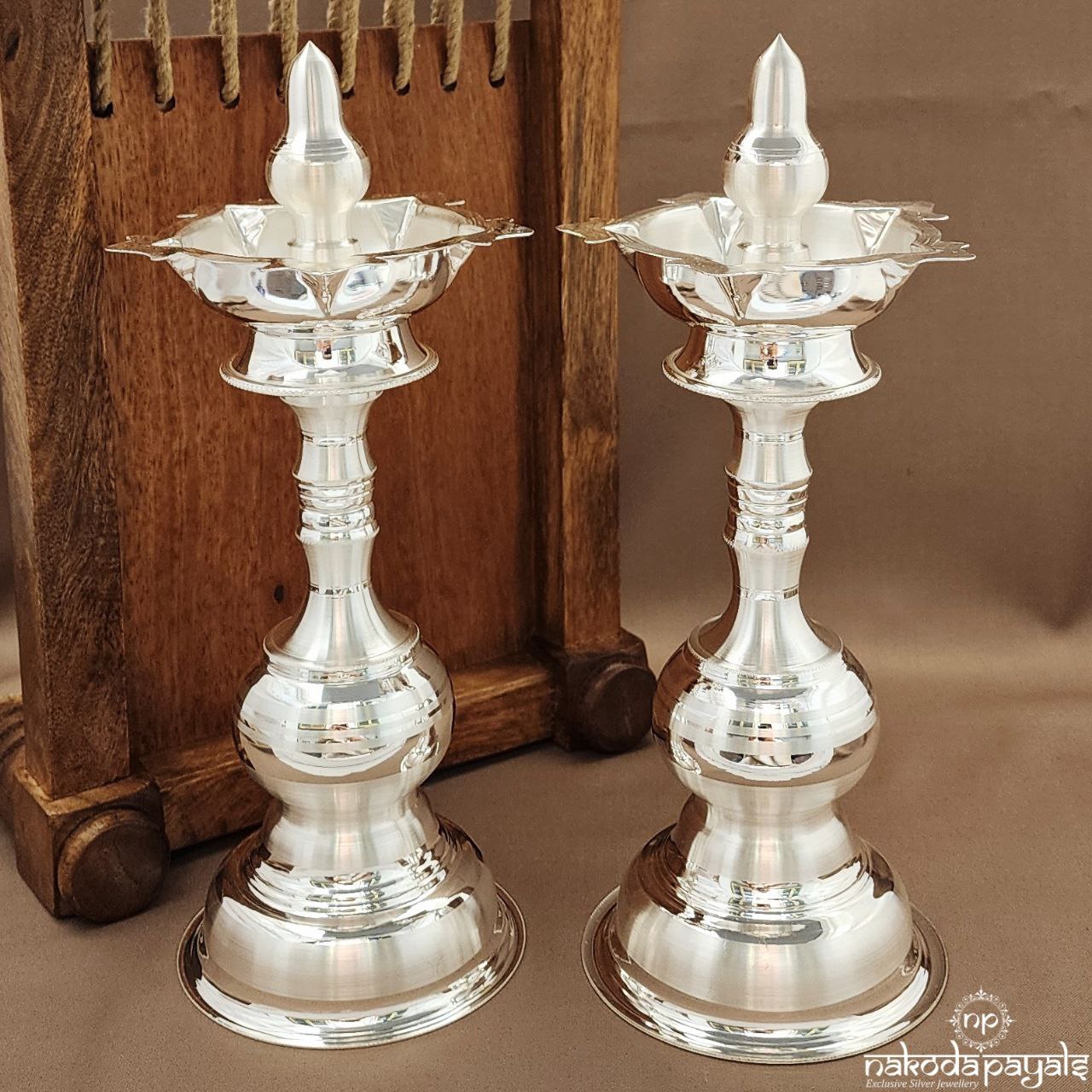 Mogu Deepam Pair (Aa2296-98)