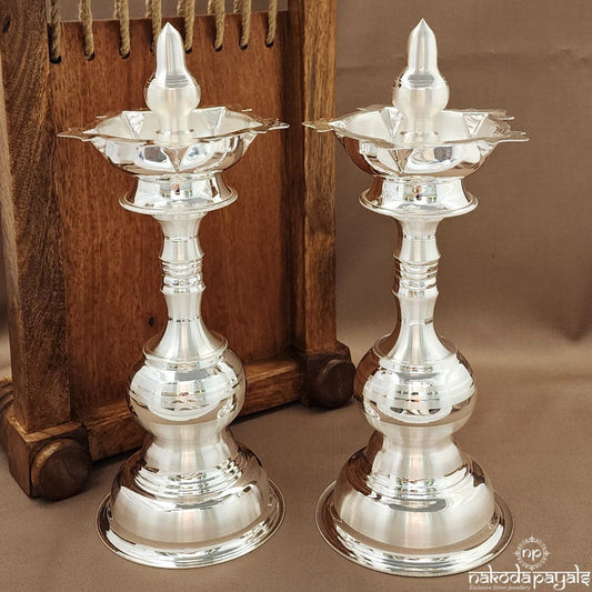 Mogu Deepam Pair (Aa2296-98)