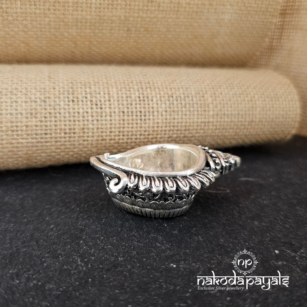 Mango Single Deepa (Aa1931)