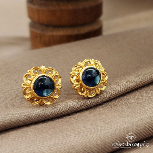 Mesmerizing Pair Studs (Ge9839-44)