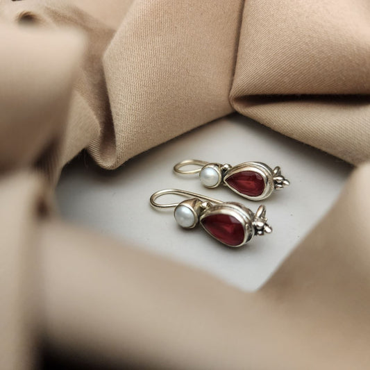 Amazing colour Hanging (H2058)