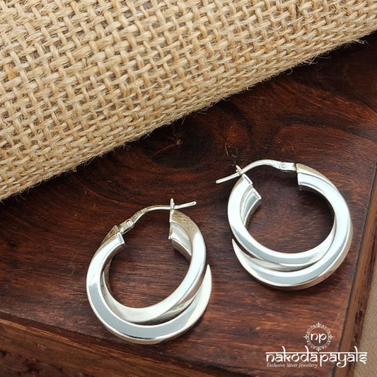 Shinney Pretty Bali (B0568)