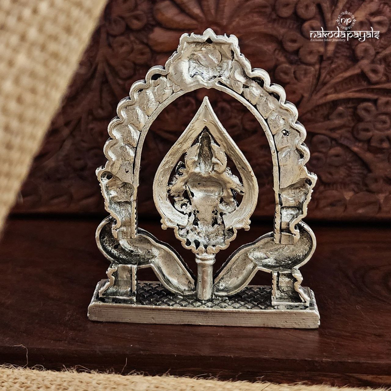 Murugan Vel Idol (Aa1742-43)