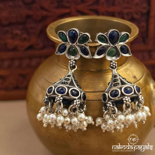 Stunning Jhumka (J1889)