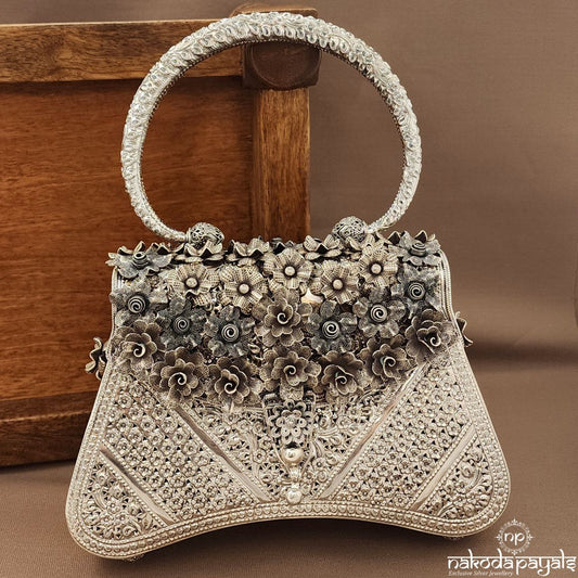 Empress Blossom Purse (Esa325)