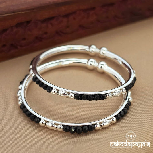 kids Kada Pair (Ka9512)