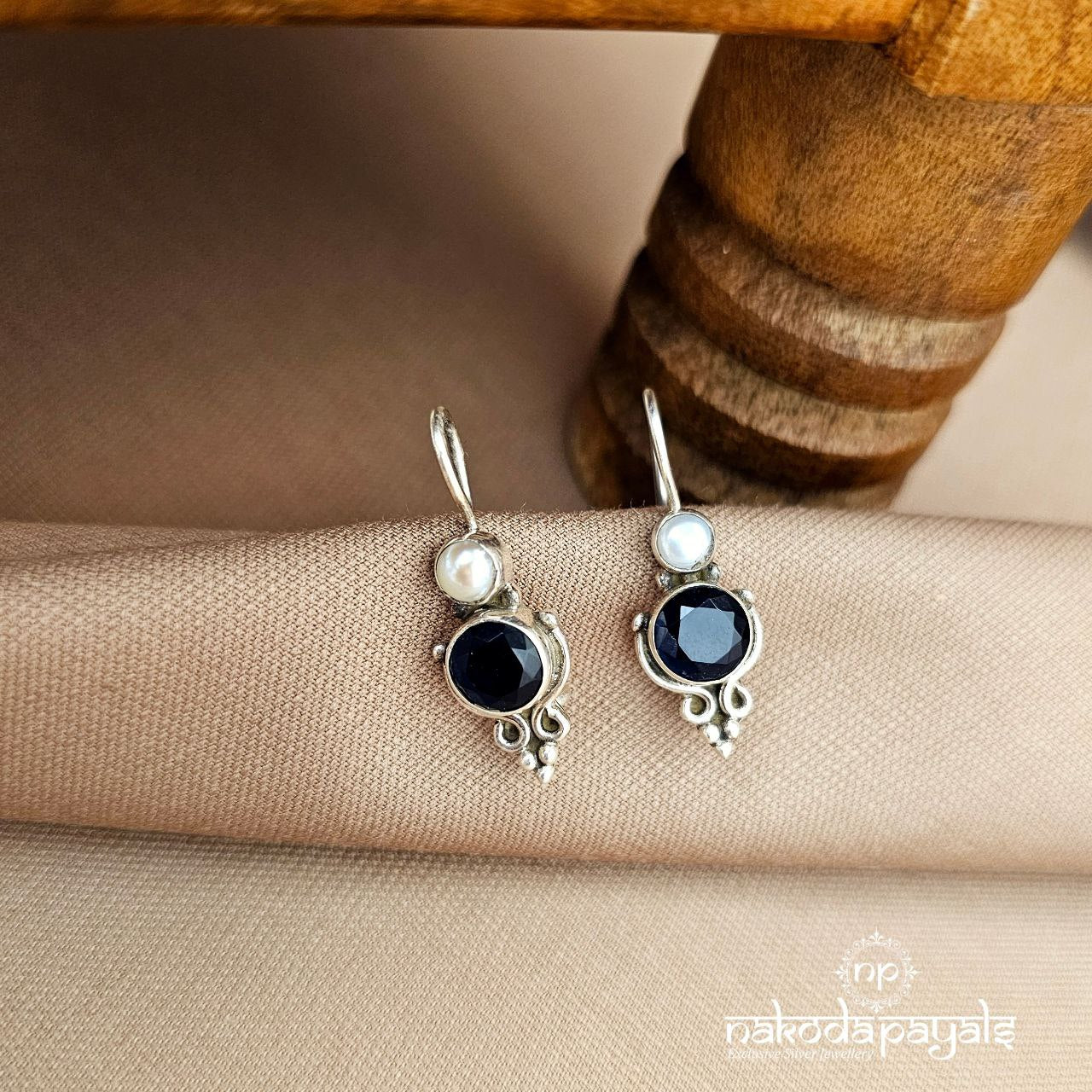 Circular  Hangings (H2204)