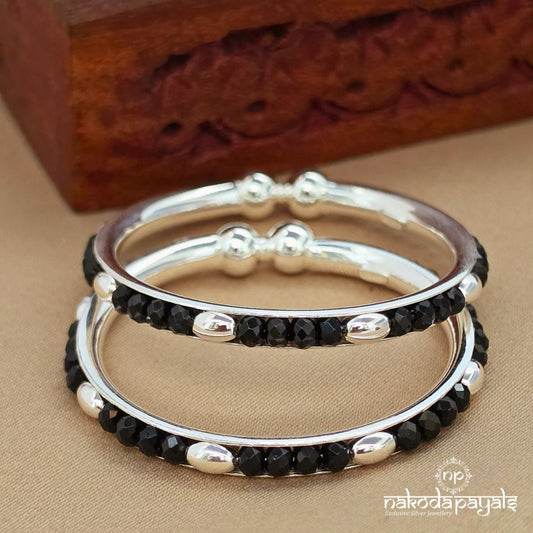 kids Kada Pair (Ka9498)