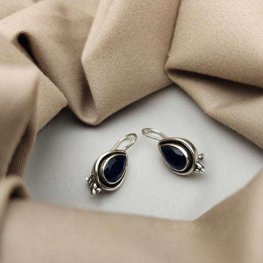 Drop Hangings (H2071-79)