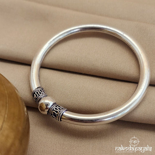 Ball Single Kada (K5258)