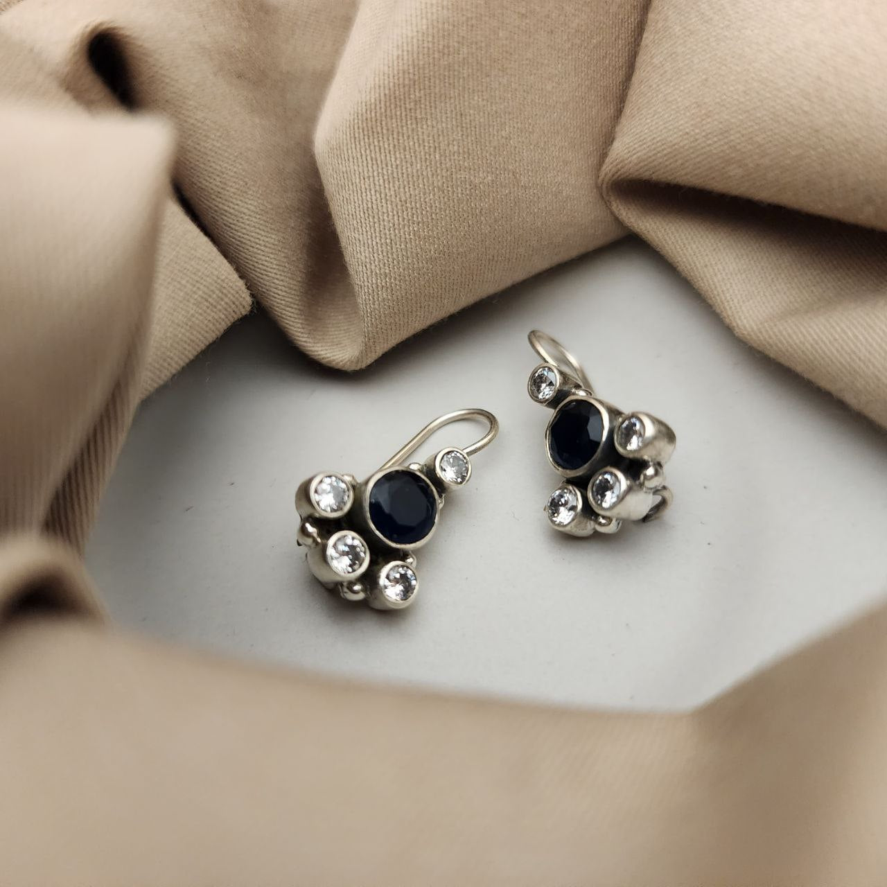 Circular Hangings (H2166-170)