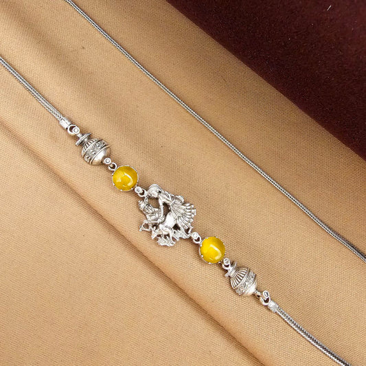 Radhakrishnan Mope Mala (N11576)