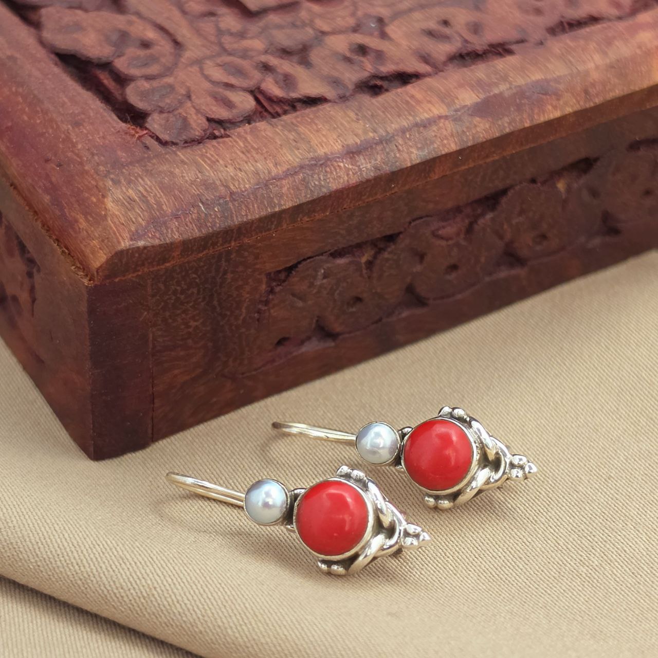 Unique Hanging (H2115)