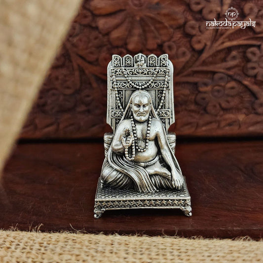 Raghavendra Idol (Aa1732-35)