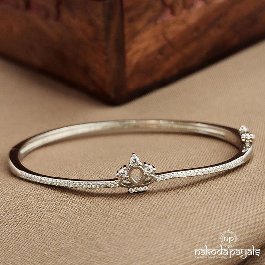 Crown CZ Kada (St3792)