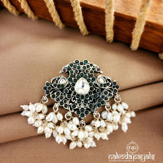 Guttapusalu Pendant (P2592)