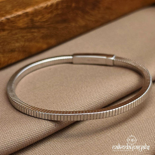 Shinney Bracelet (St3930)