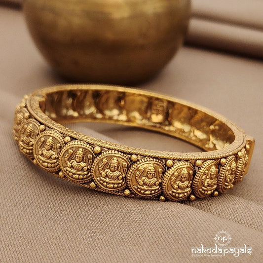 Lakshmi Kasu kada (Gk3055)