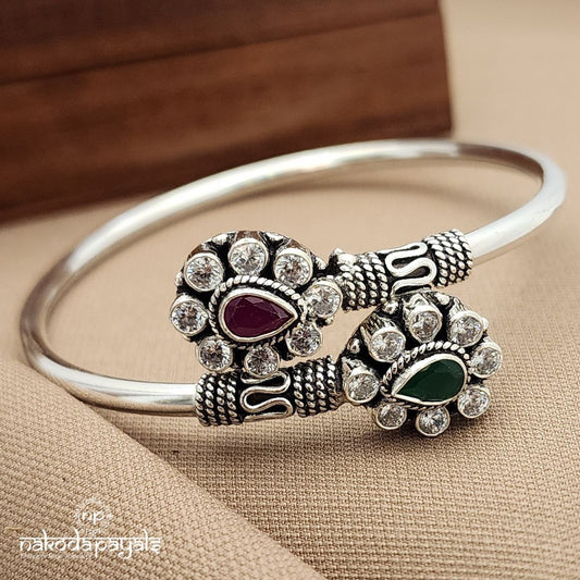 Kemp Cutstone Single Kada (K6114a)