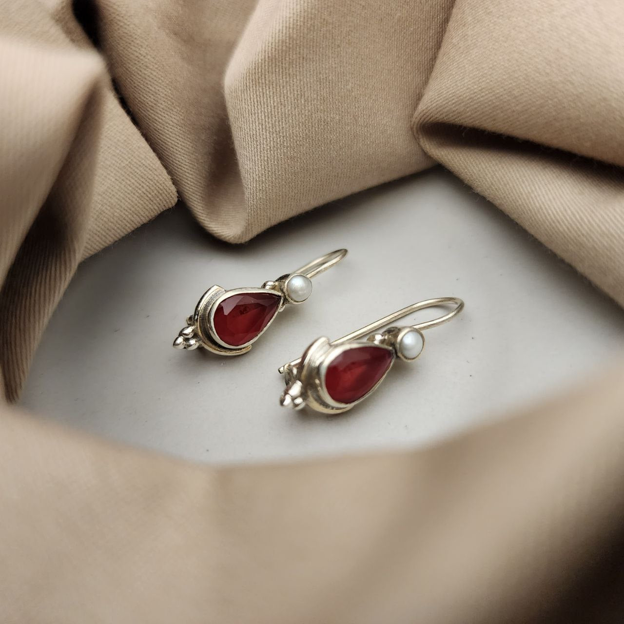 Twinkling Hangings (H2021-26)