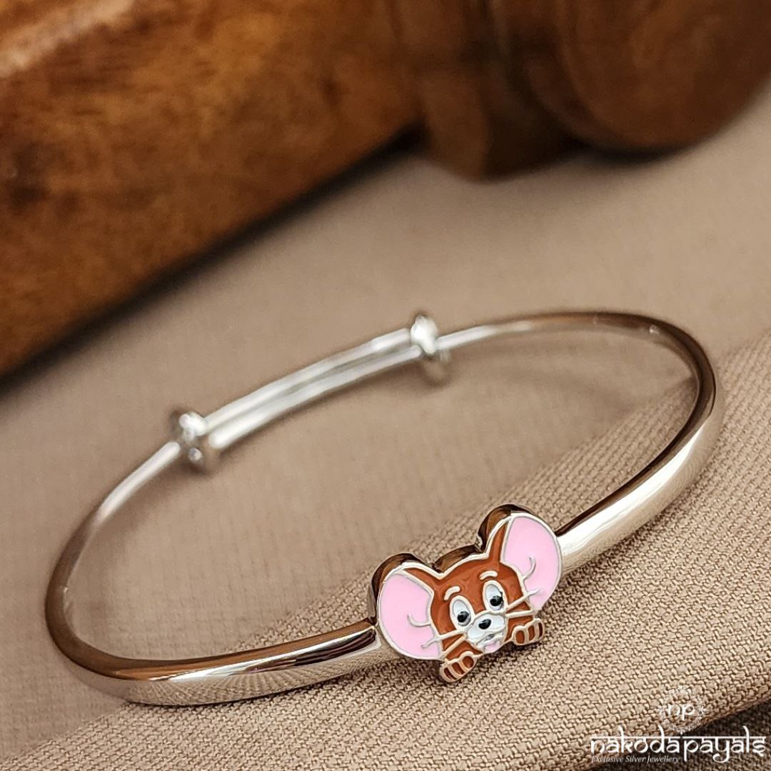 Jerry Single Kada (Ka9439)