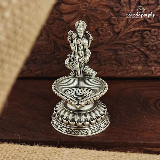 Murugan Deepam (Aa1762_63)