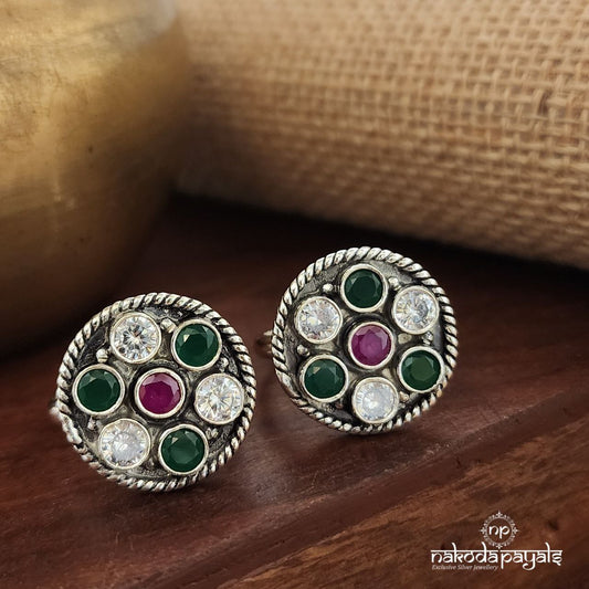 MultiColor Toerings (T4534)