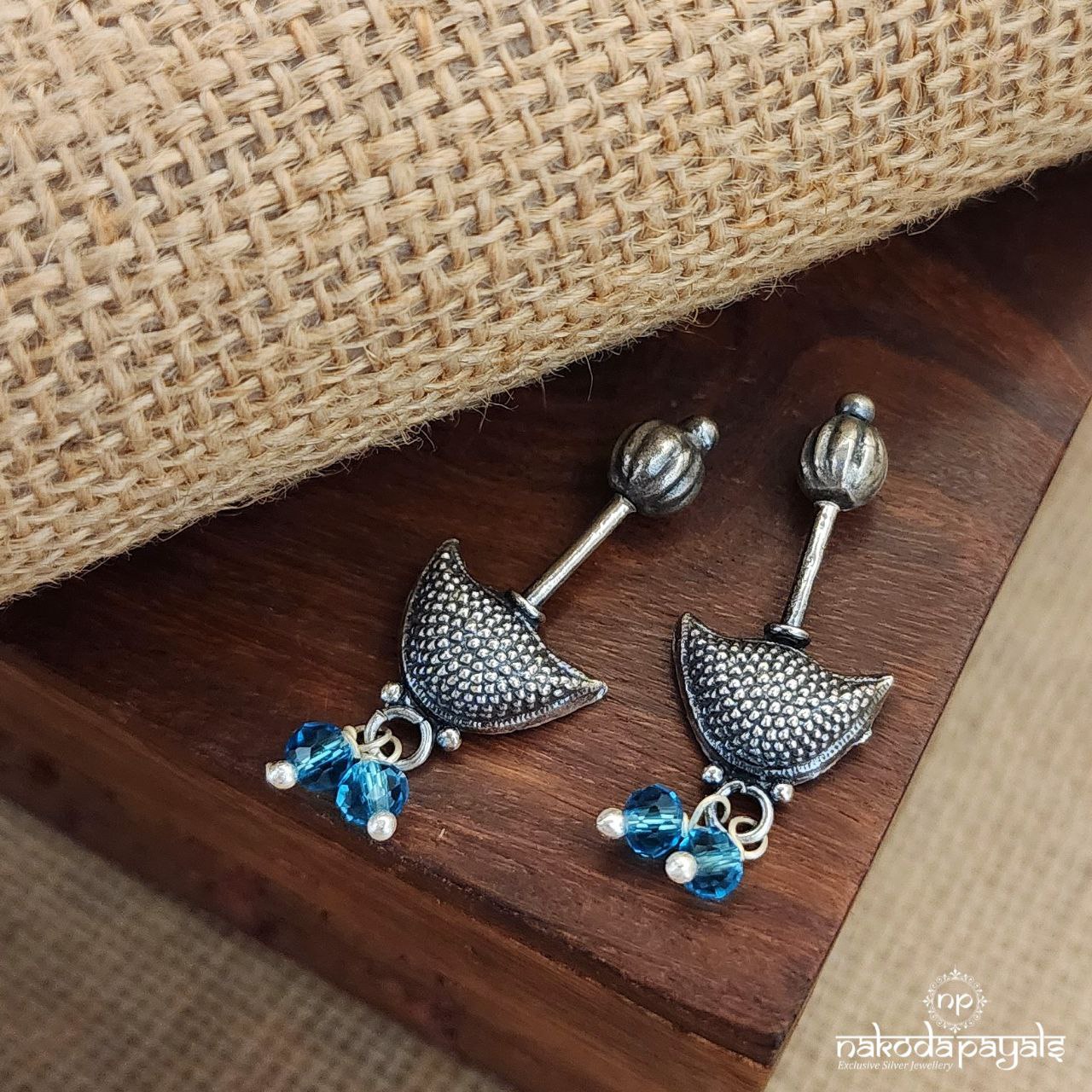 Neelanjali Drop Bugadi (St2950)