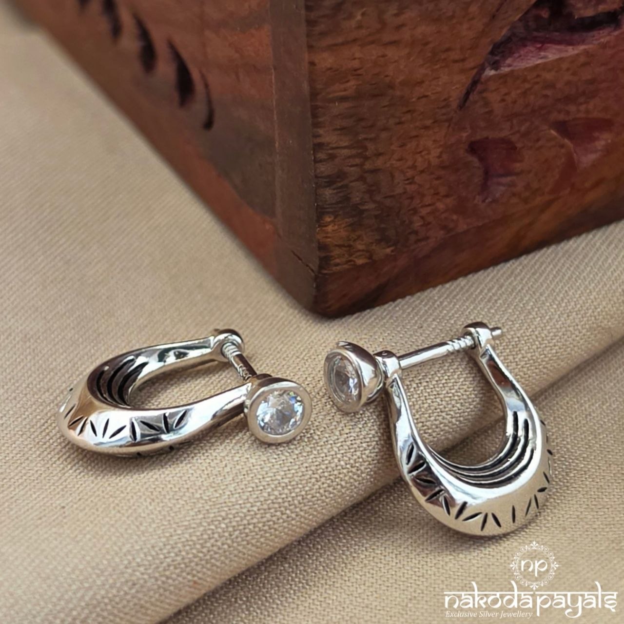 Stunning Bali (B0351 – 53)