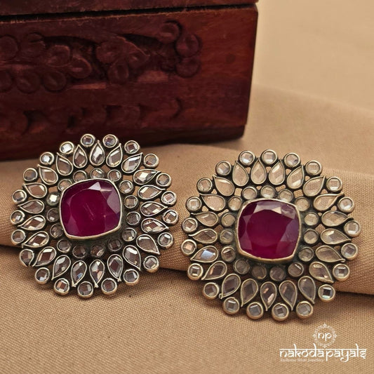 Amazing Studs (S4059)