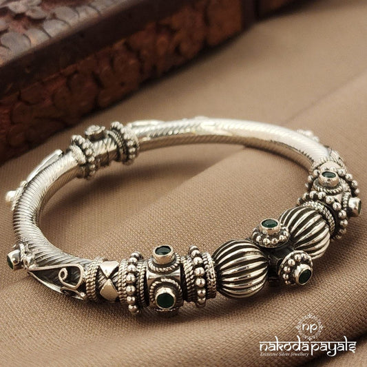 Green Designed  Kada  (K6267)