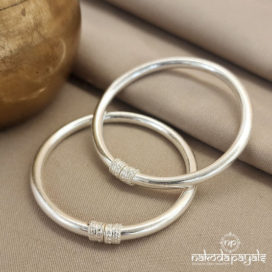 Openable Pair Kada (Ka9264)