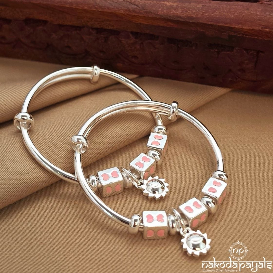 Love Kada Pair (Ka9478)