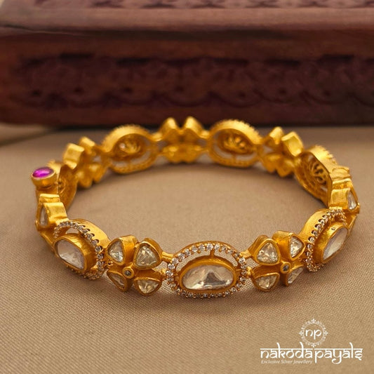 CZ Screw Kada (2.4) (Gk3286)