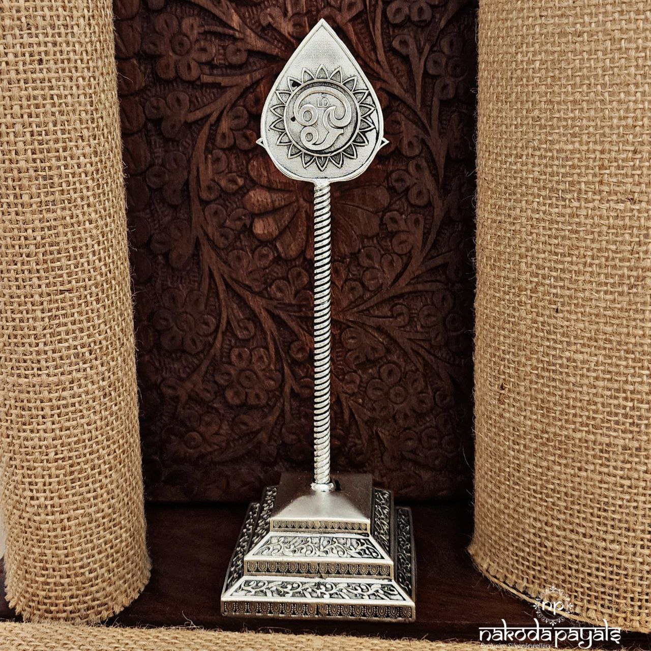 Murugan Vel Idol (Aa1803)