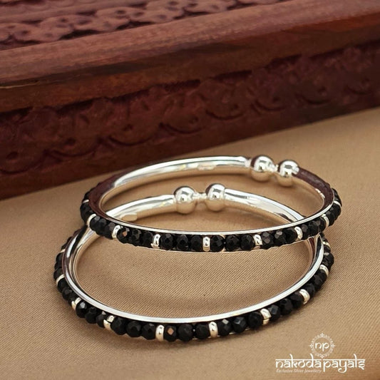 kids Kada Pair (Ka9513)