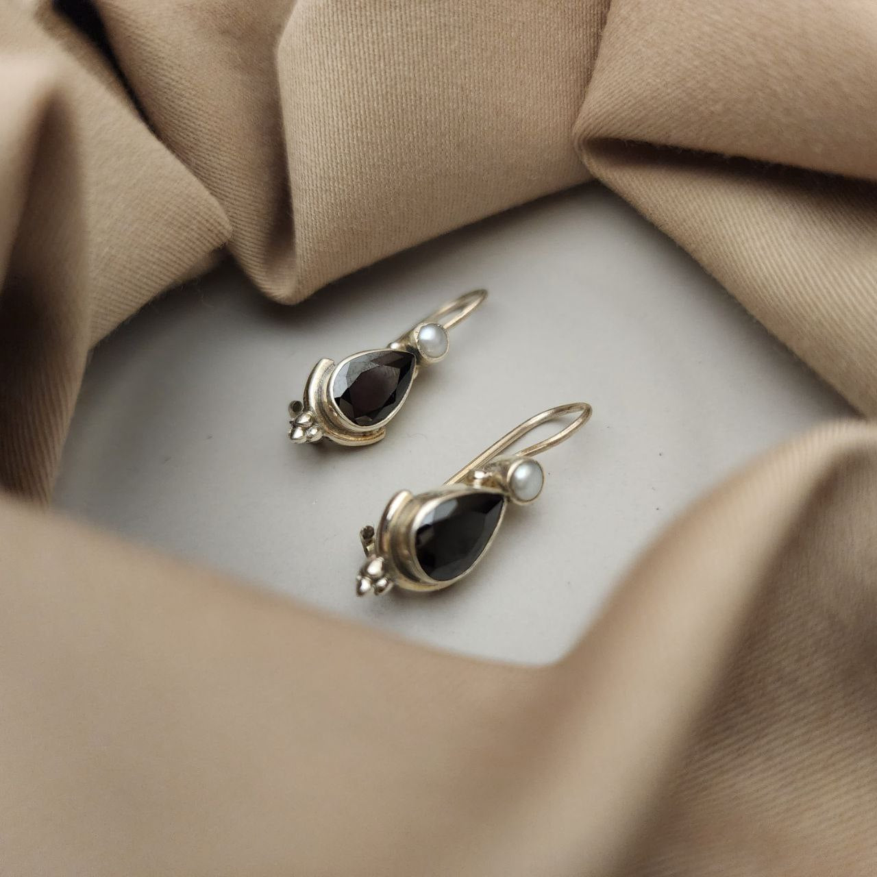 Twinkling Hangings (H2021-26)