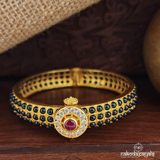 Greenish Openable Kada (2.2) (Gk3130)