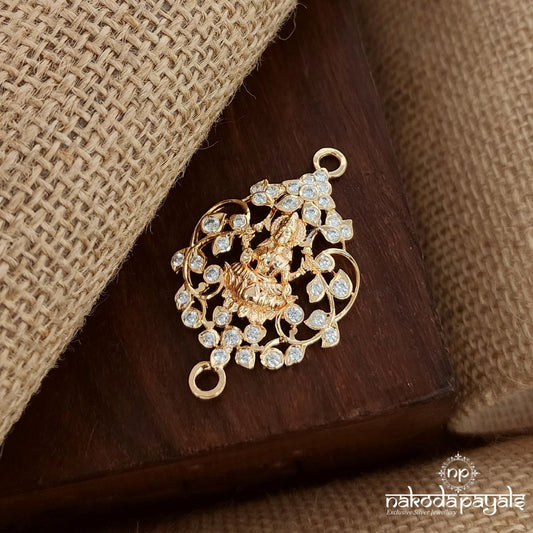 Gorgeous Swirl Lakshmi Mop (Gp2055)