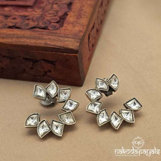 Exquisite Studs (S4099)