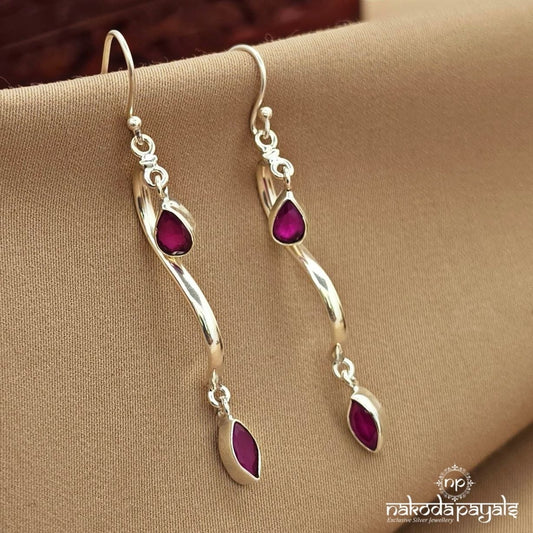 Majestic Pink Hanging (H1700)