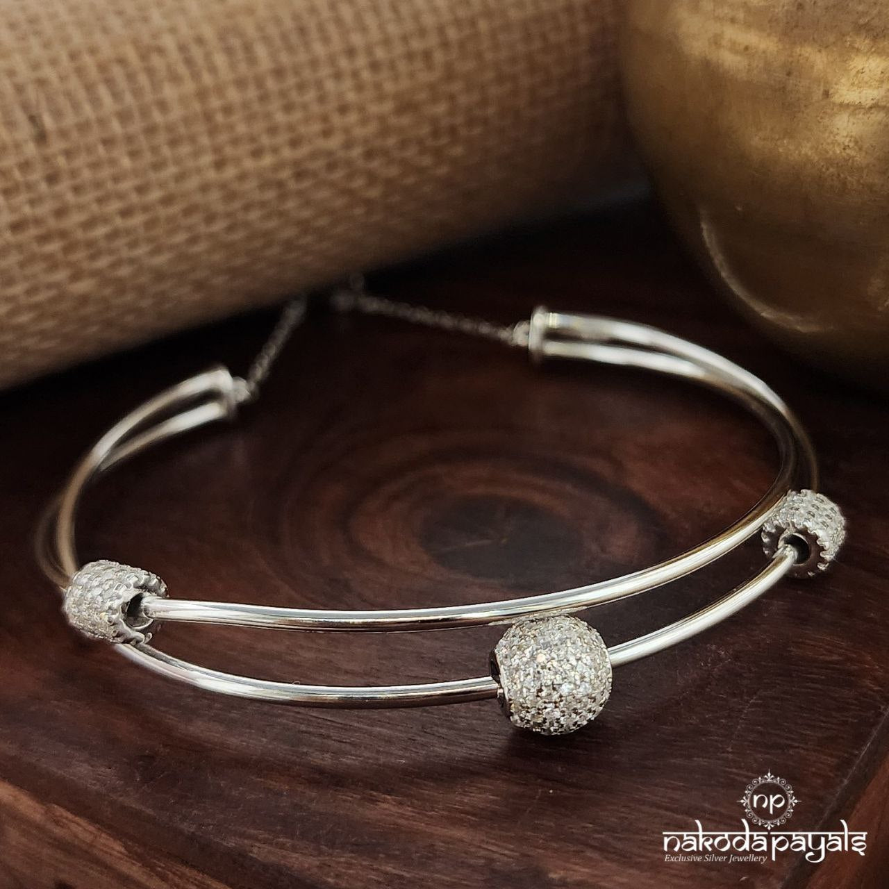 Wave Bar Kada (K5085)