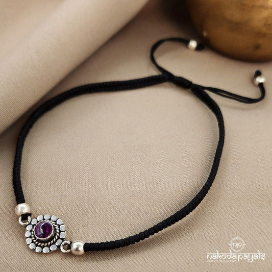 Nazariya Thread Pink (Nz0706)