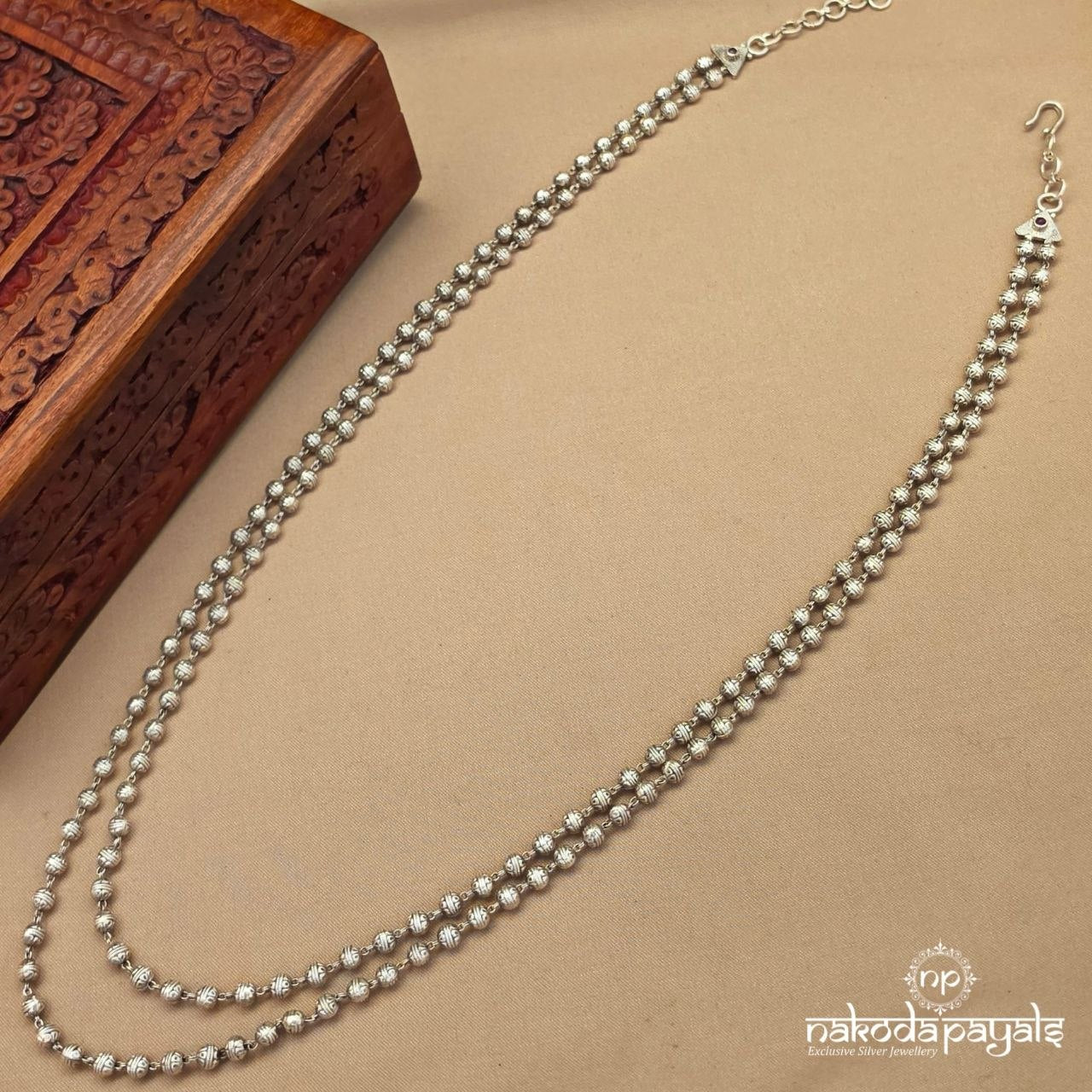 Exclusive layered (N12066)