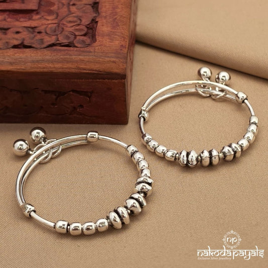 Cutsy Adjustable Kada (Ka9523)