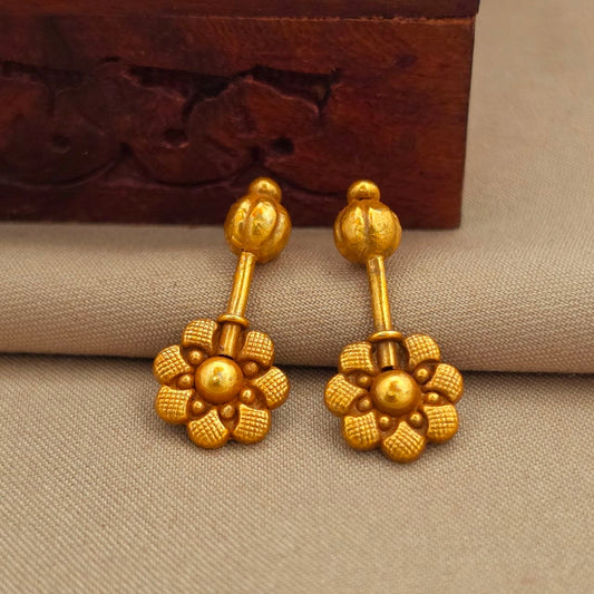Piercing Bugadi (S9810)