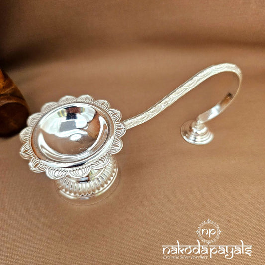 Shinney Mangal Aarthi Stand (Aa2401-05)